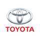 Toyota Vehicles